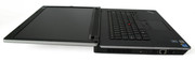 Lenovo ThinkPad Edge 15