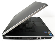 Lenovo ThinkPad Edge 15