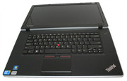 Lenovo ThinkPad Edge 15