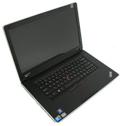 Lenovo ThinkPad Edge 15