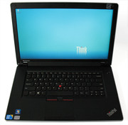 Lenovo ThinkPad Edge 15