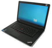 Lenovo ThinkPad Edge 15