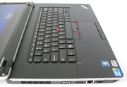 Lenovo ThinkPad Edge 15