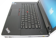 Lenovo ThinkPad Edge 15