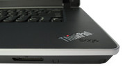 Lenovo ThinkPad Edge 15