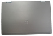 HP EliteBook 8540p