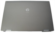 HP EliteBook 8540p