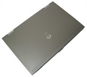 HP EliteBook 8540p