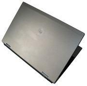 HP EliteBook 8540p