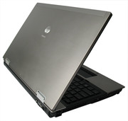 HP EliteBook 8540p