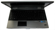 HP EliteBook 8540p