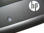 HP EliteBook 8540p