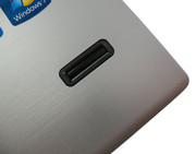 HP EliteBook 8540p