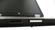 HP EliteBook 8540p