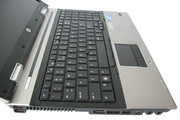 HP EliteBook 8540p