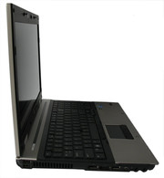 HP EliteBook 8540p