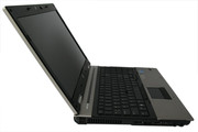 HP EliteBook 8540p