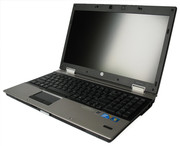 HP EliteBook 8540p