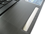 Asus UL30JT-RX014V-4