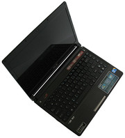 Asus UL30JT-RX014V-4