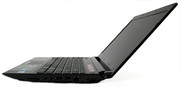 Asus UL30JT-RX014V-4