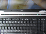 HP EliteBook 8540p