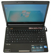 Asus UL30JT-RX014V-4