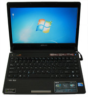 Asus UL30JT-RX014V-4