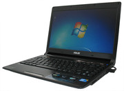 Asus UL30JT-RX014V-4