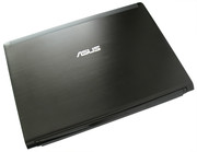 Asus UL30JT-RX014V-4