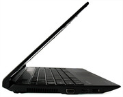 Asus UL30JT-RX014V-4