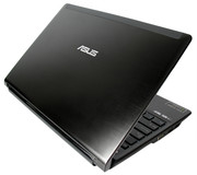 Asus UL30JT-RX014V-4