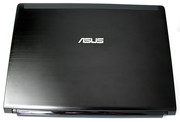 Asus UL30JT-RX014V-4