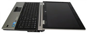 HP EliteBook 8540p