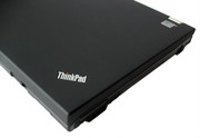 Lenovo ThinkPad T410 NT7JAPB