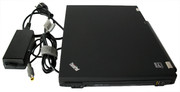 Lenovo ThinkPad T410 NT7JAPB