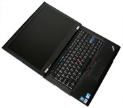 Lenovo ThinkPad T410 NT7JAPB