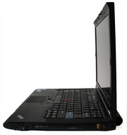 Lenovo ThinkPad T410 NT7JAPB