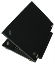 Lenovo ThinkPad T410 NT7JAPB