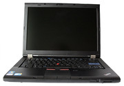 Lenovo ThinkPad T410 NT7JAPB