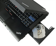 Lenovo ThinkPad T410 NT7JAPB