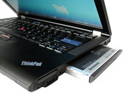 Lenovo ThinkPad T410 NT7JAPB