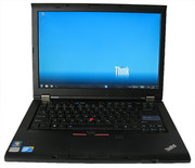 Lenovo ThinkPad T410 NT7JAPB