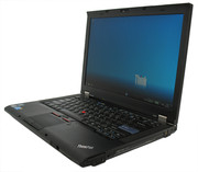 Lenovo ThinkPad T410 NT7JAPB