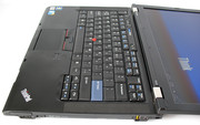 Lenovo ThinkPad T410 NT7JAPB