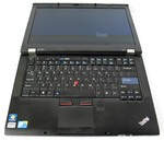 Lenovo ThinkPad T410 NT7JAPB