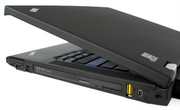 Lenovo ThinkPad T410 NT7JAPB