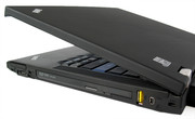 Lenovo ThinkPad T410 NT7JAPB