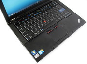 Lenovo ThinkPad T410 NT7JAPB