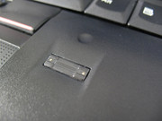 Lenovo ThinkPad T410 NT7JAPB